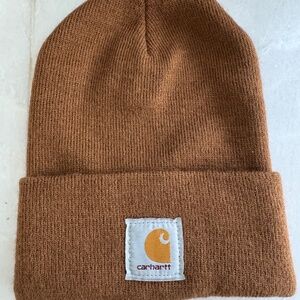 Carhartt Beanie